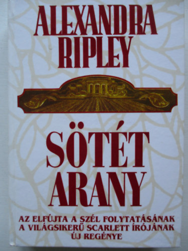 Stt arany