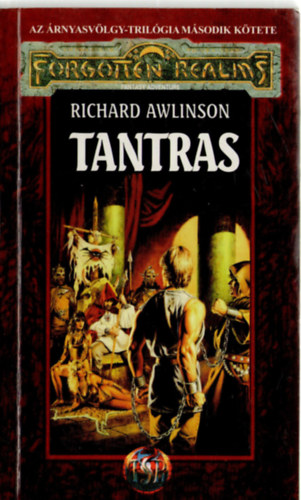 Tantras