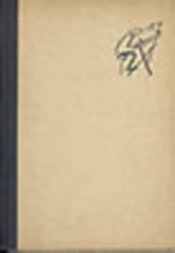 M�szaki rajz �s szerkeszt�s