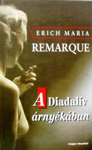 A Diadalv rnykban