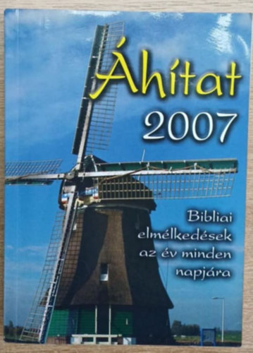 �h�tat 2007
