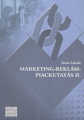 Marketing-reklm-piackutats II.