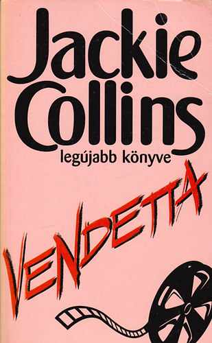 Vendetta