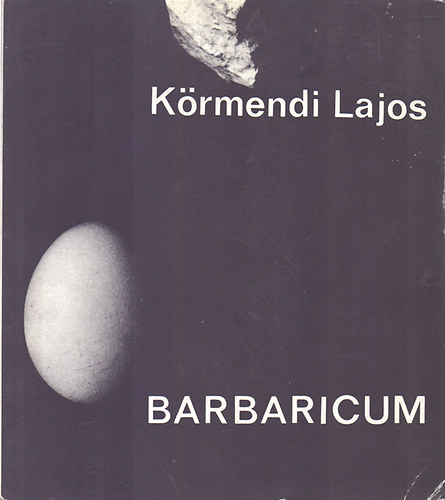 Barbaricum