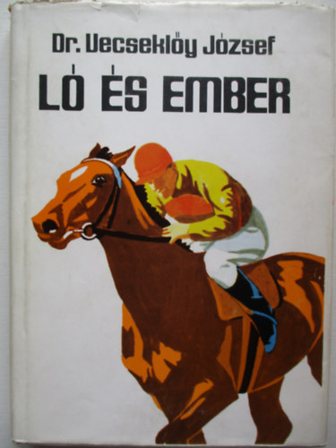 L s ember