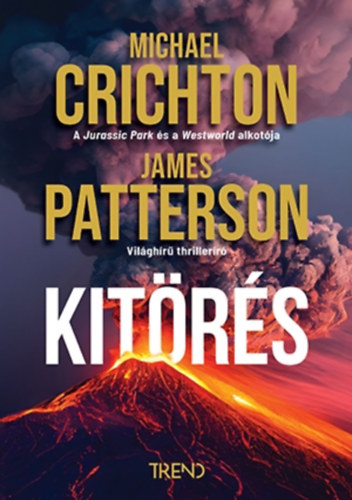 Kit�r�s