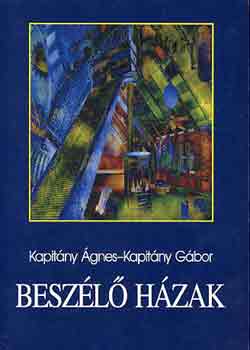 Beszl hzak