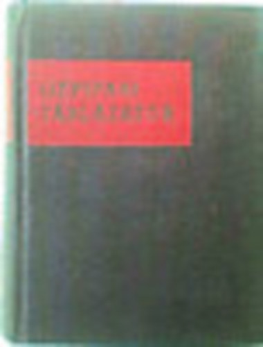 G�pipari t�bl�zatok