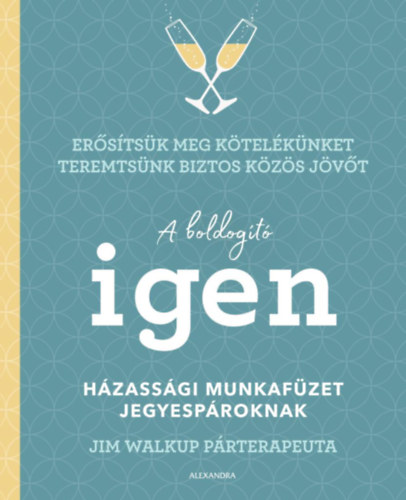 A boldog�t� igen