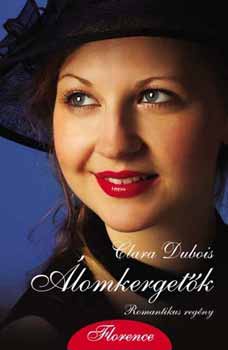 lomkergetk - Romantikus regny