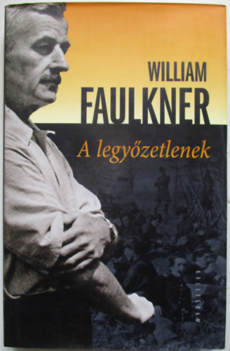 A legyzetlenek
