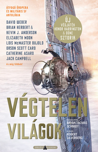 Vgtelen vilgok