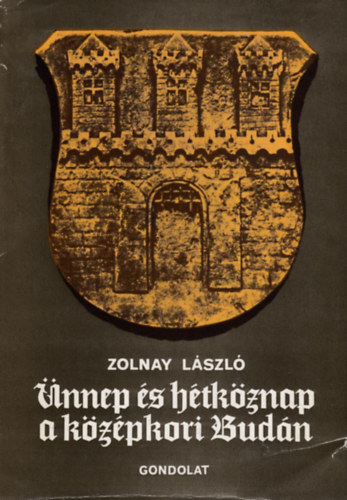 nnep s htkznap a kzpkori Budn