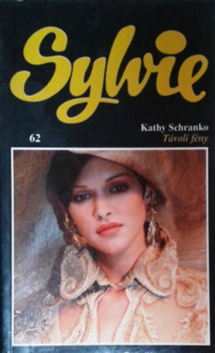 T�voli f�ny (Sylvie 62.)