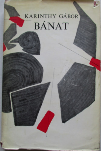 B�nat