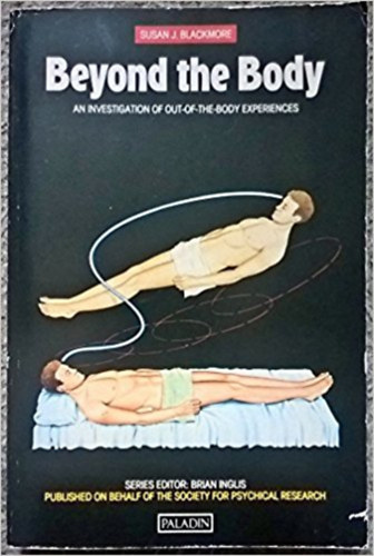 Beyond the Body: An investigation into out-of-body experiences