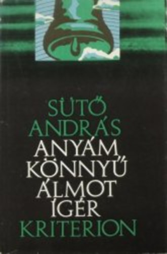 Any�m k�nny� �lmot �g�r - Napl�jegyzetek