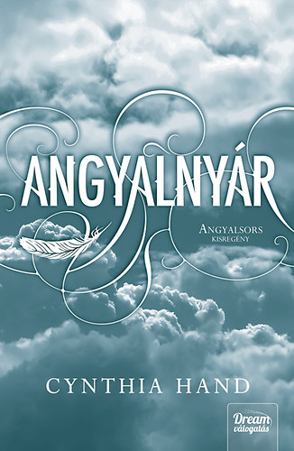 Angyalnyr