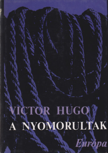 A nyomorultak 1-2.