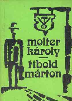 Tibold Mrton