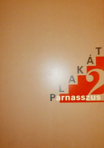 Plak�t Parnasszus 2.