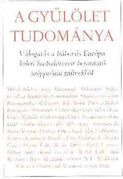 A gyllet tudomnya