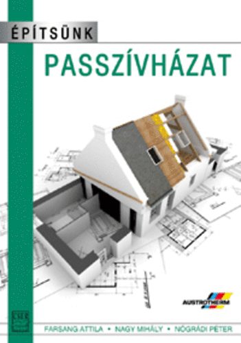 ptsnk passzvhzat
