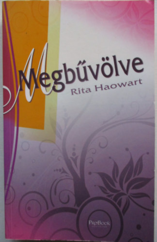 Megbvlve