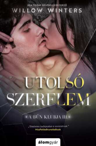 Utols� szerelem