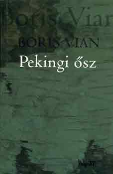 Pekingi sz