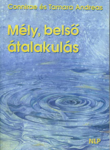 Mly, bels talakuls - A bels forrs feltrsa