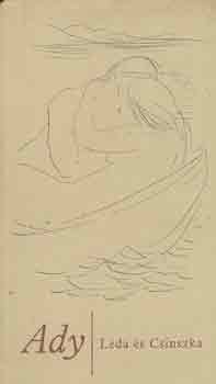 L�da �s Csinszka