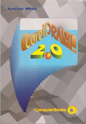 CorelDraw! 2.0