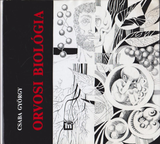 Orvosi biolgia