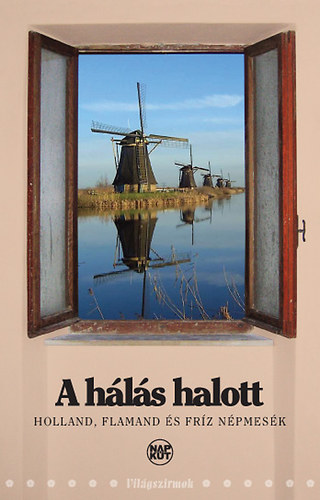 A hls halott - szak- s dl-nmetalfldi npmesk