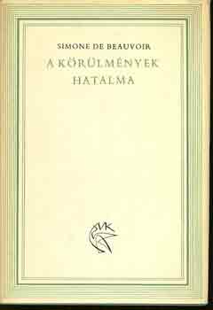 A krlmnyek hatalma