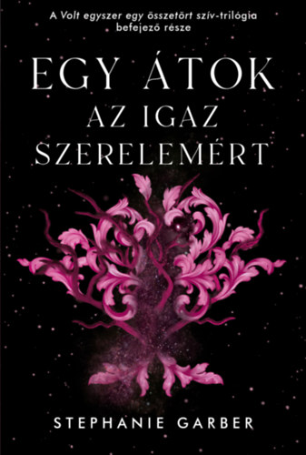 Egy tok az igaz szerelemrt