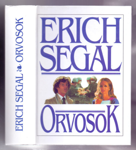 Orvosok (Doctors)
