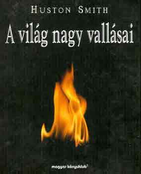 A vilg nagy vallsai