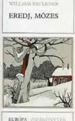 Eredj M�zes