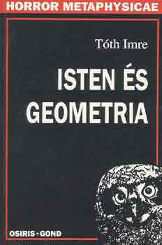 ISten s geometria