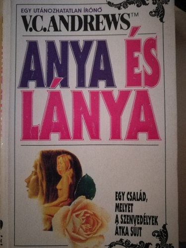 Anya �s l�nya (Anya �s l�nya 5.)