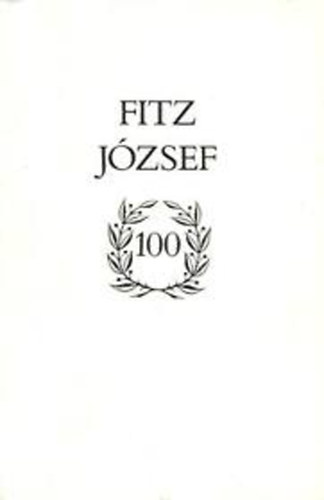 Fitz Jzsef kszntse