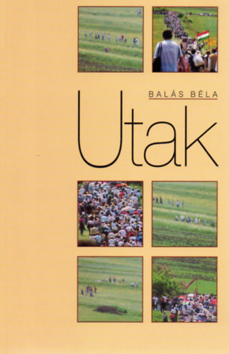 Utak