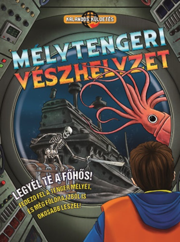 Mlytengeri vszhelyzet