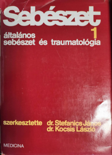 Sebszet 1-2.