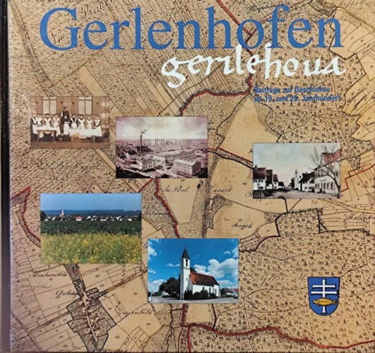 Gerlenhofen