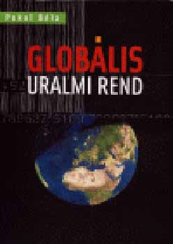 Globlis uralmi rend