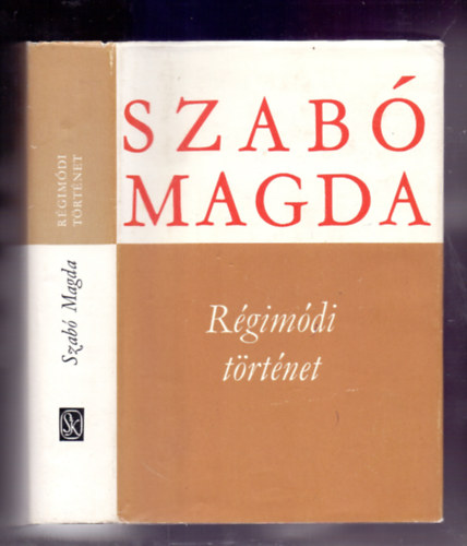 Rgimdi trtnet