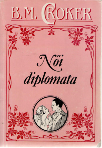 Ni diplomata